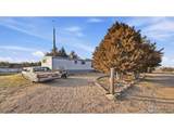 17661 County Road 29.6 - Photo 3