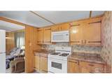 17661 County Road 29.6 - Photo 5