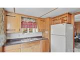 17661 County Road 29.6 - Photo 6
