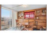 17661 County Road 29.6 - Photo 7