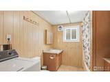 17661 County Road 29.6 - Photo 8