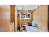 17661 County Road 29.6 - Photo 9