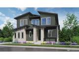 652 Central Park Cir - Photo 1