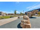 652 Central Park Cir - Photo 10