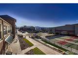 652 Central Park Cir - Photo 11