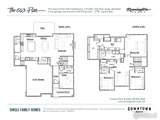 652 Central Park Cir - Photo 2