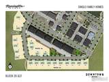 652 Central Park Cir - Photo 3