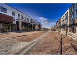 652 Central Park Cir - Photo 4