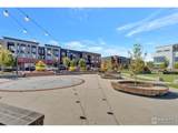 652 Central Park Cir - Photo 6