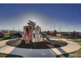 652 Central Park Cir - Photo 8