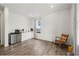 5548 Runge Ct - Photo 10