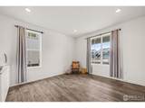 5548 Runge Ct - Photo 11