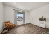 5548 Runge Ct - Photo 12