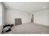 5548 Runge Ct - Photo 14