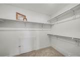 5548 Runge Ct - Photo 16