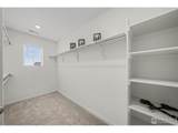 5548 Runge Ct - Photo 17