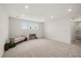 5548 Runge Ct - Photo 19