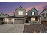 5548 Runge Ct - Photo 2
