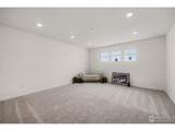 5548 Runge Ct - Photo 20
