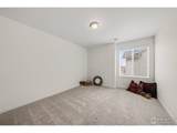 5548 Runge Ct - Photo 23
