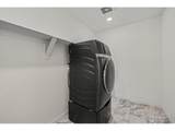5548 Runge Ct - Photo 27