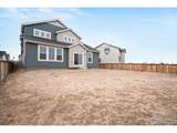 5548 Runge Ct - Photo 28