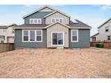 5548 Runge Ct - Photo 29