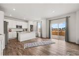 5548 Runge Ct - Photo 8