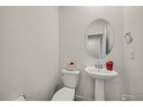5548 Runge Ct - Photo 9