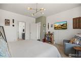 5219 Odessa Lake St - Photo 16