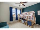 5219 Odessa Lake St - Photo 20