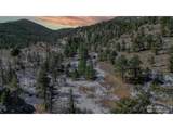 2799 Kiowa Ct - Photo 10