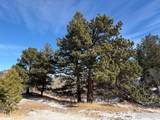 2799 Kiowa Ct - Photo 14