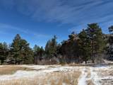 2799 Kiowa Ct - Photo 22