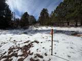2799 Kiowa Ct - Photo 23