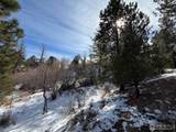 2799 Kiowa Ct - Photo 24