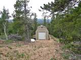 1601 Osage Trl - Photo 13