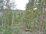 1601 Osage Trl - Photo 21