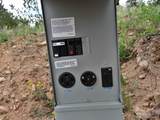 1601 Osage Trl - Photo 22