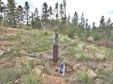 1601 Osage Trl - Photo 24