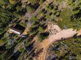 1601 Osage Trl - Photo 6