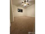 1601 Great Western Dr - Photo 10