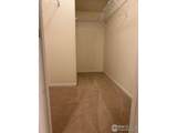 1601 Great Western Dr - Photo 13