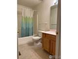 1601 Great Western Dr - Photo 15