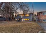 1112 Gard Pl - Photo 1