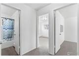 1112 Gard Pl - Photo 10