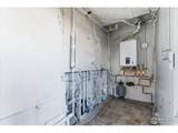 1112 Gard Pl - Photo 12