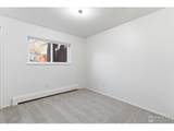 1112 Gard Pl - Photo 13