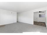 1112 Gard Pl - Photo 14