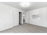 1112 Gard Pl - Photo 17